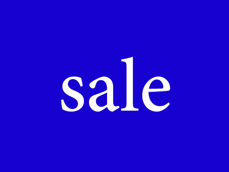 sale hhstyleblue_001