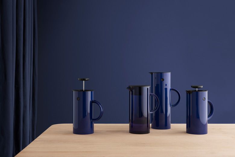 stelton2018ss_EM ultramarine_001