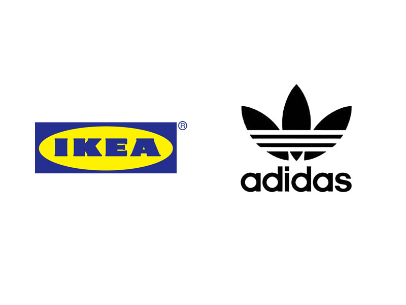 IKEA adidas_001