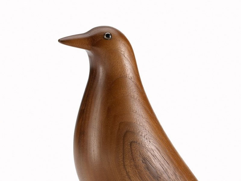 eames_house_bird_walnut_001