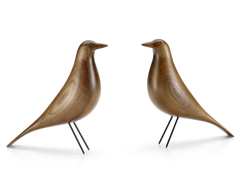 eames_house_bird_walnut_002