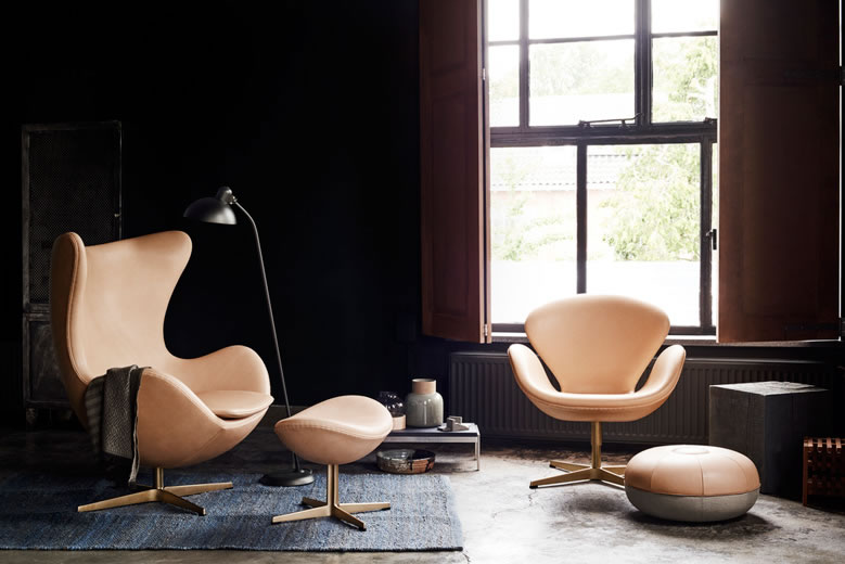 fritzhansen-Arne Jacobsen 60th_001