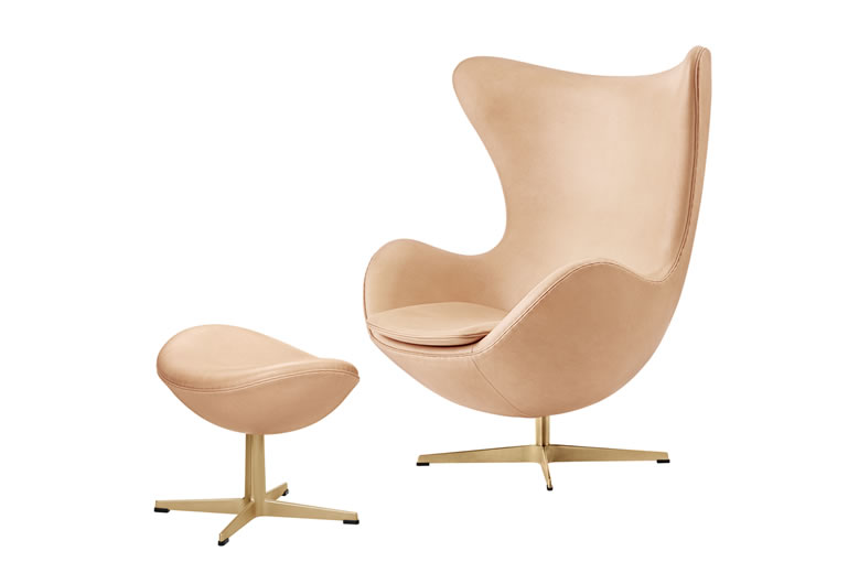 fritzhansen-Arne Jacobsen 60th_002