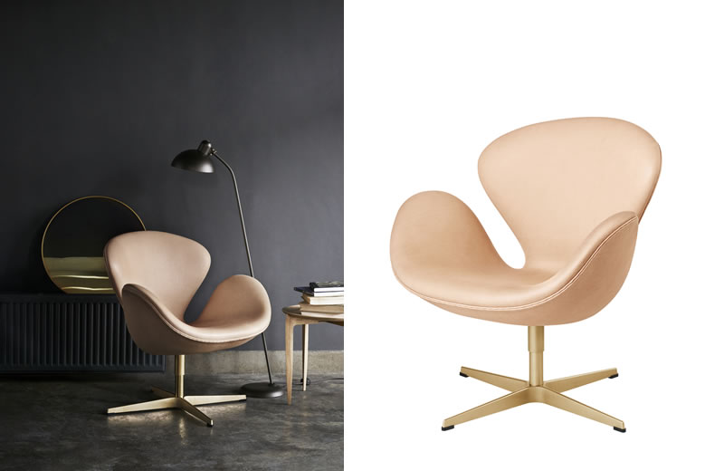 fritzhansen-Arne Jacobsen 60th_003