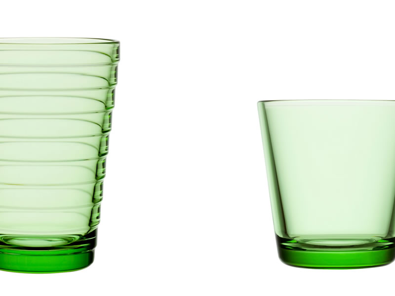 iittala apple green fin_001