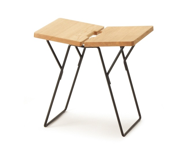 solid stool fin_001