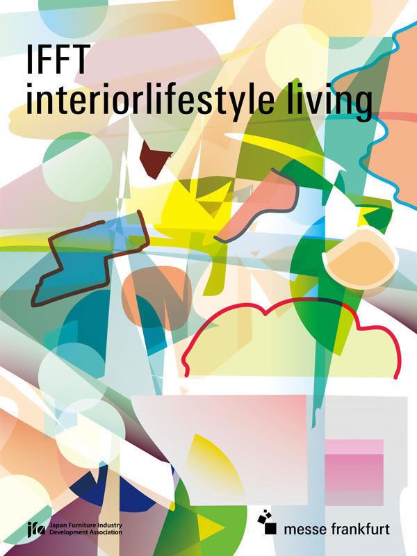 IFFT Interior Lifestyle Living 2018_001