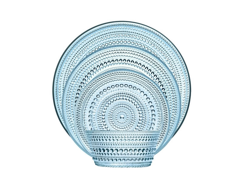 Kastehelmi bowl lightblue_001