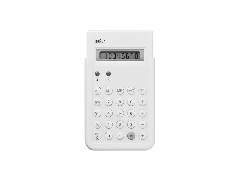 braun-bne001 white_001