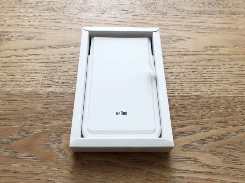 braun-bne001 white_004