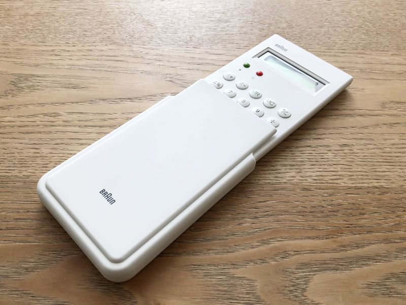 braun-bne001 white_005