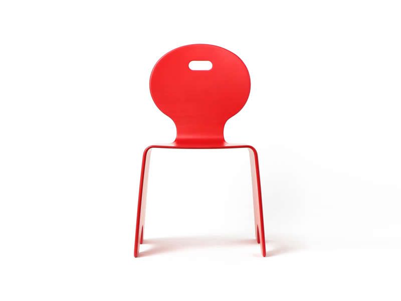 fennica Little Red Chair_001