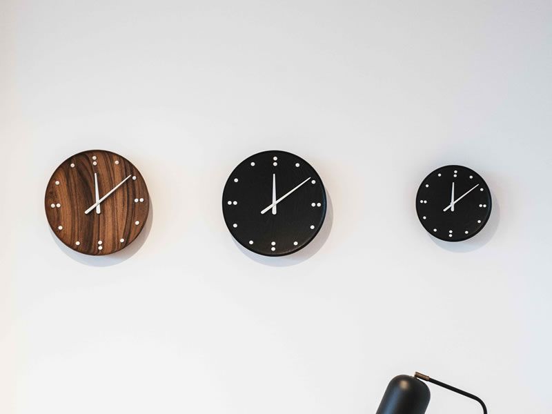 Finn Juhl Clock_002