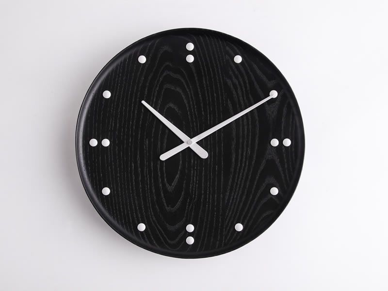 Finn Juhl Clock_003