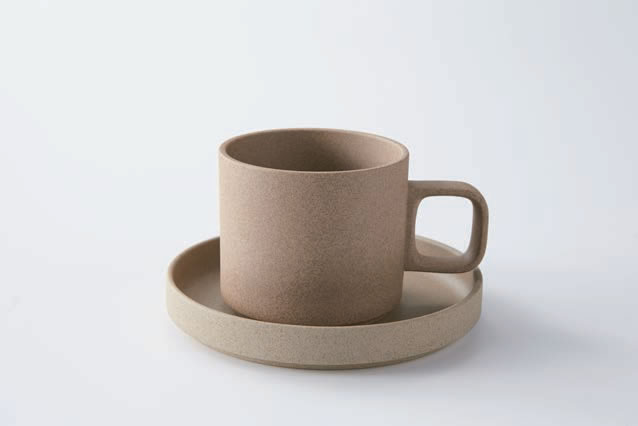 HASAMI PORCELAIN bluebottlecoffee_001