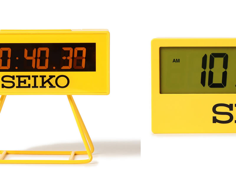 SEIKO SPORTS TIMER CLOCK_001