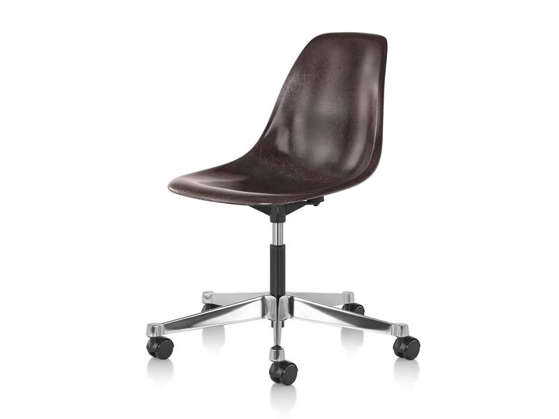 eames-task-chair_002