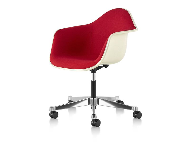 eames-task-chair_003