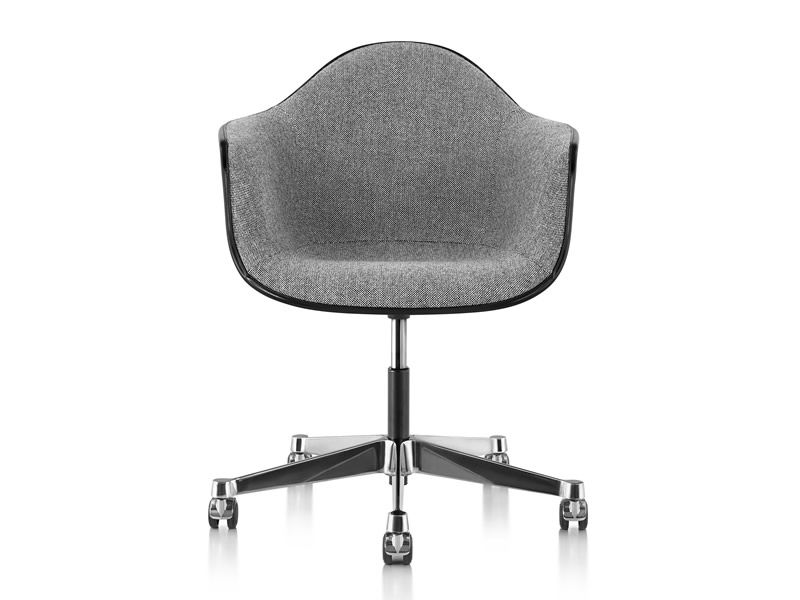 eames-task-chair_004