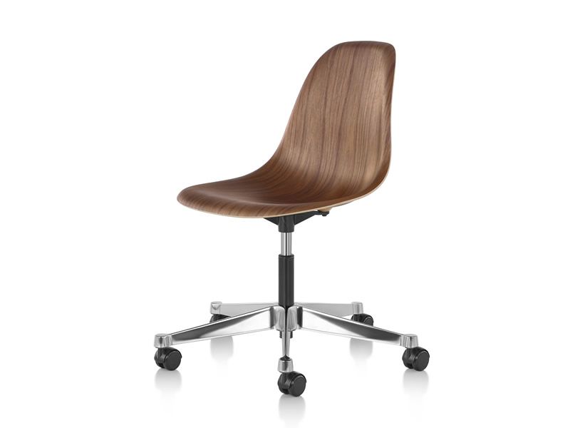 eames-task-chair_005