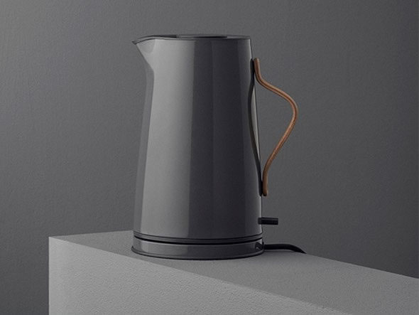 Emma Electric Kettle_001