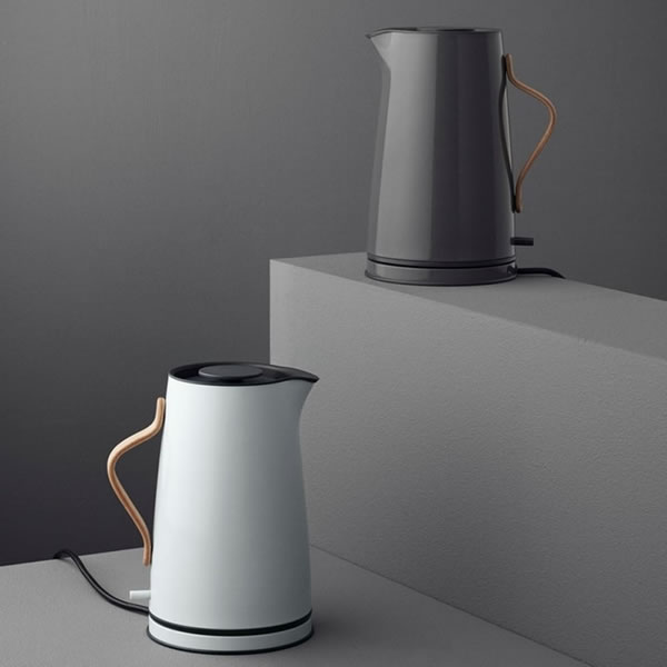 Emma Electric Kettle_002