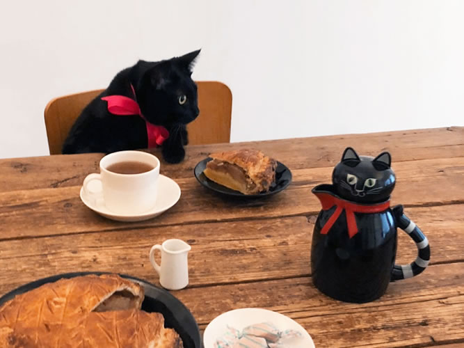 KURO NEKO no FIKA_001