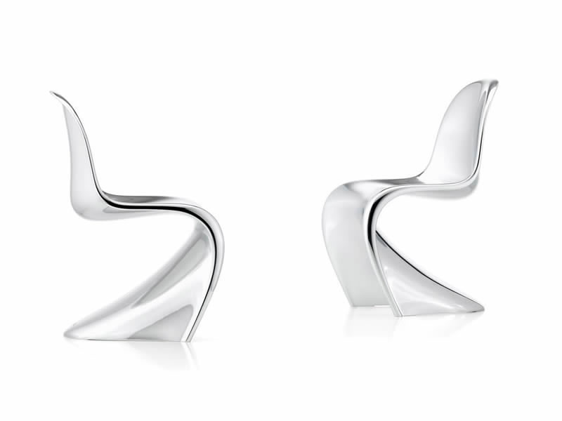 Panton Chair 50th Anniversary Edition_002