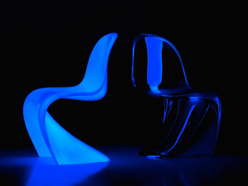 Panton Chair 50th Anniversary Edition_003