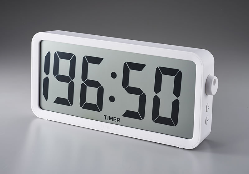 The Large Timer Clock_003