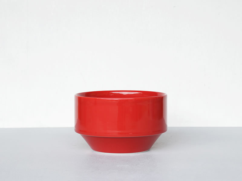 hasami blockbowl jumbo_003