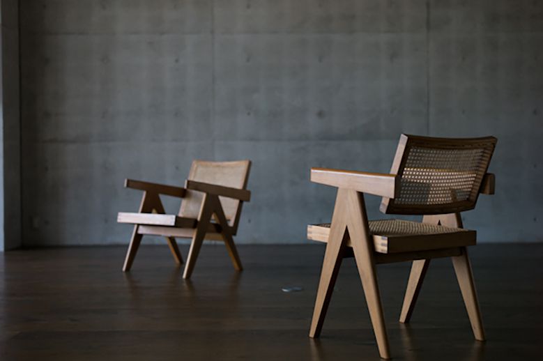 pierre-jeanneret_furniture-manufactured_001