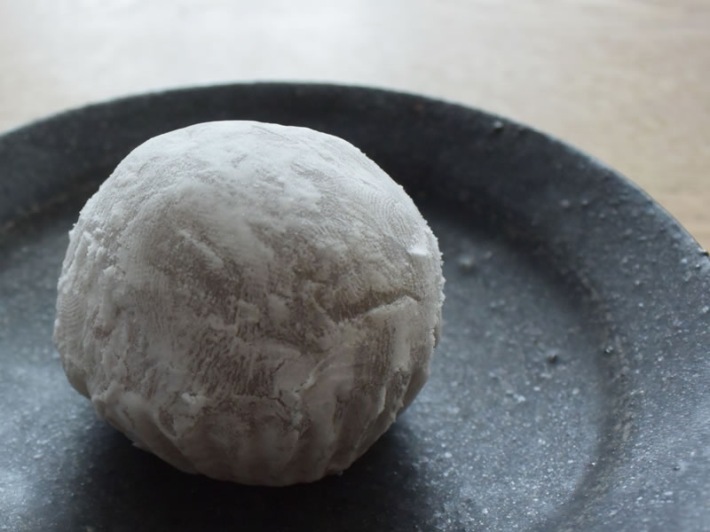 suzukake-ichigodaifuku2019_000