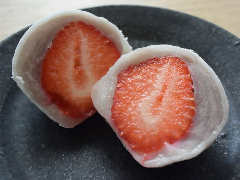 suzukake-ichigodaifuku2019_005