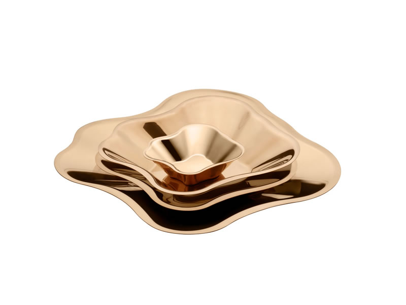 alvar-aalto-collection-bowl_001