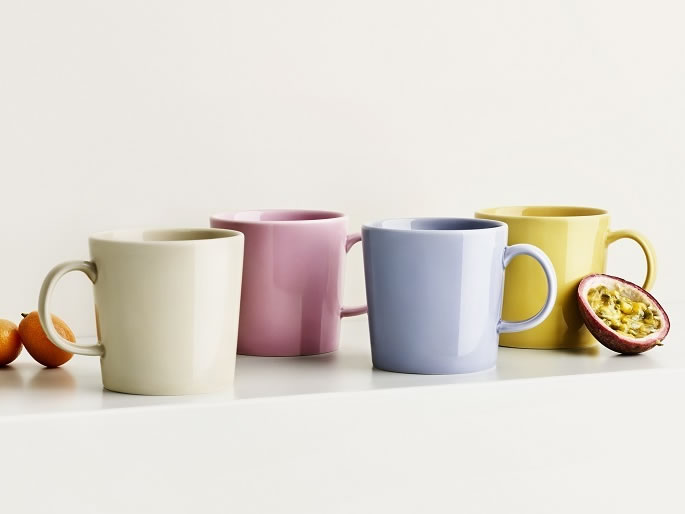 teema mug specialcolor_001