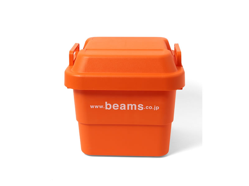 trunk-cargo-BEAMS-orange_002