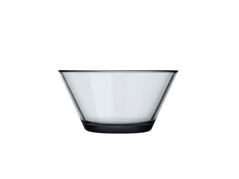 廃番 iittala Kartio ボウル390ml エメラルド