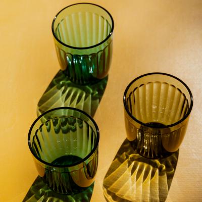 iittala Raami_002