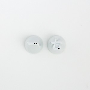 224porcelain 002