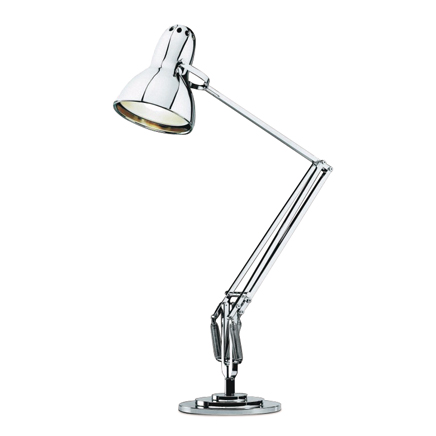 ANGLEPOISE Type3