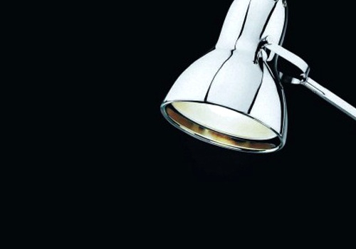 ANGLEPOISE Type3 00