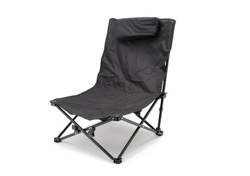 BASESTATION low chair