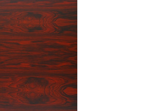 Brazilian Rosewood