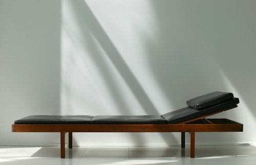 CB 41 Daybed 001