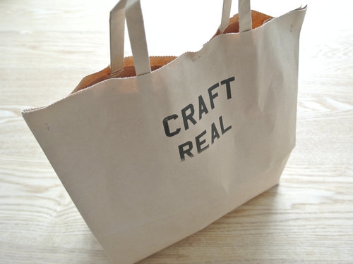 CRAFT REAL02