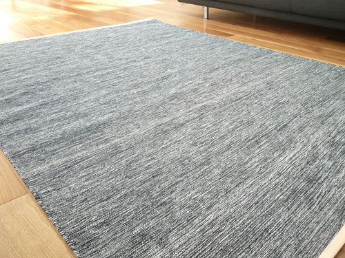 DESIGN HOUSE Stockholm／デザインハウス ストックホルム　Bjork Rug ／ビョーク ラグ002