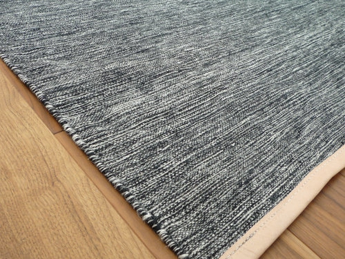 DESIGN HOUSE Stockholm／デザインハウス ストックホルム　Bjork Rug ／ビョーク ラグ004