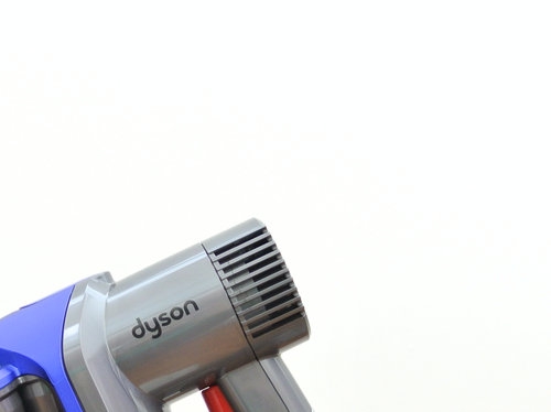 Dyson Digital Slim DC35 multi floor 001