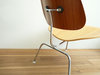 Eames Plywood Lounge Chair LCM 003 1 